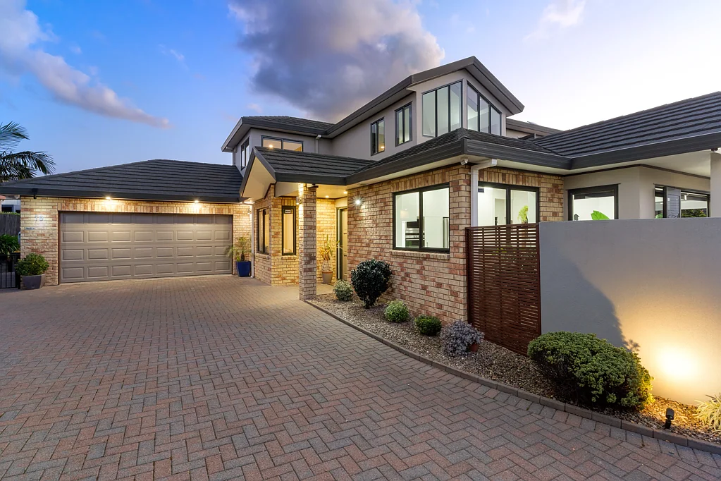 10 Advance Way, Albany, North Shore City, Auckland