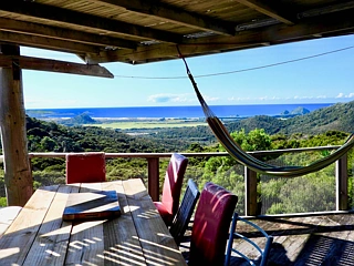 62 Kaitoke Lane, Great Barrier Island, Hauraki Gulf Islands