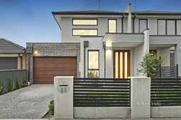 89a Bignell Road, Bentleigh East