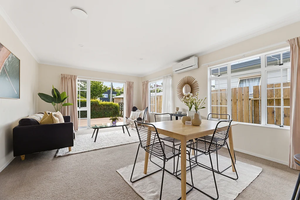 3B Lynwood Place, Brookfield, Tauranga, Bay of Plenty