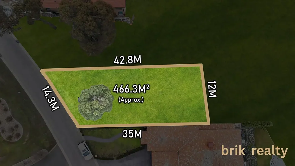 Wallan  Live the Dream in Hidden Valley - A Lifestyle Like No Other