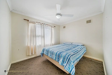 20 Daffodil Street, Greystanes, NSW 2145, 3 habitaciones, 1 baños, House