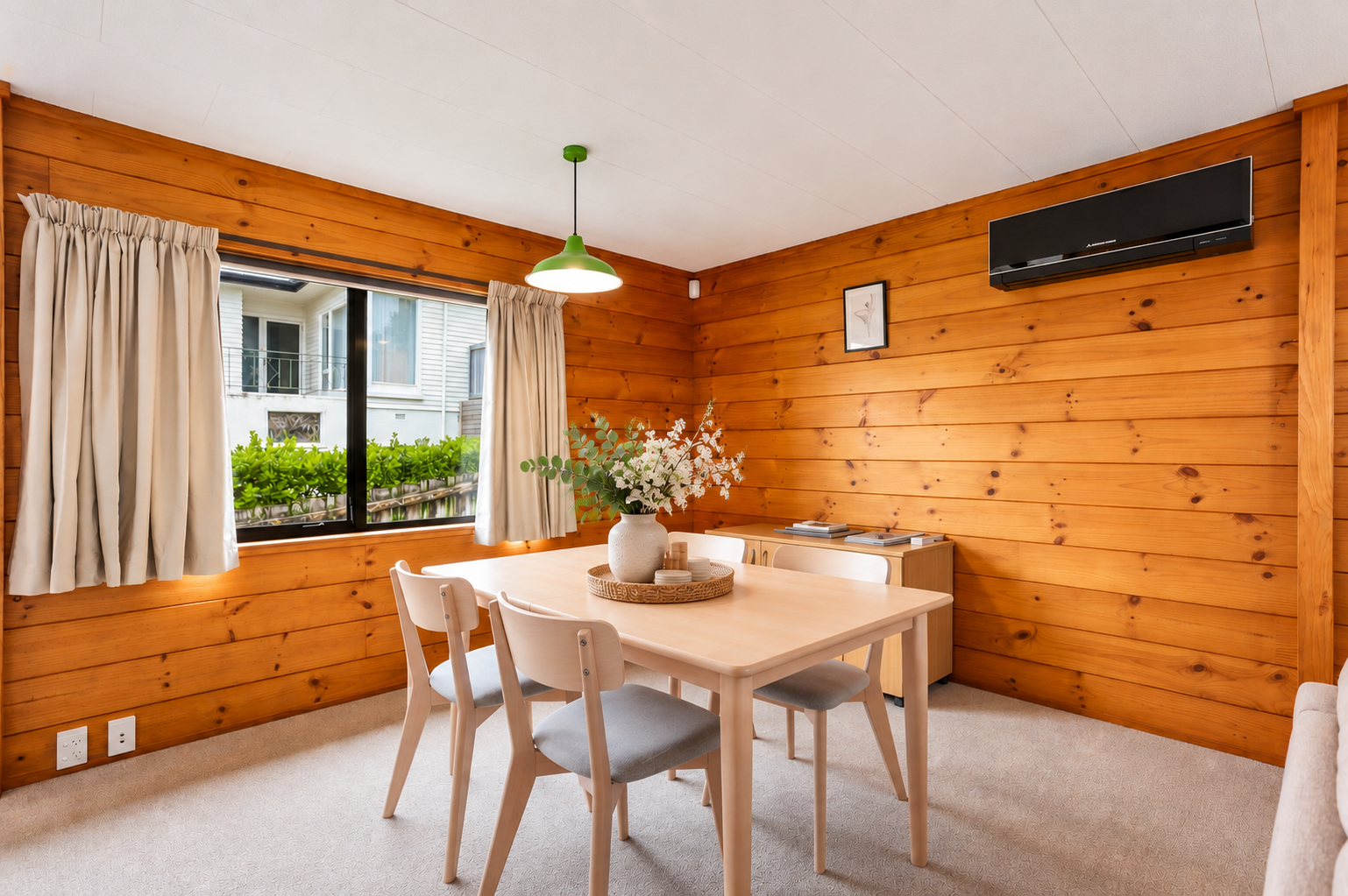 1/37 South Lynn Road, Titirangi, photo 9
