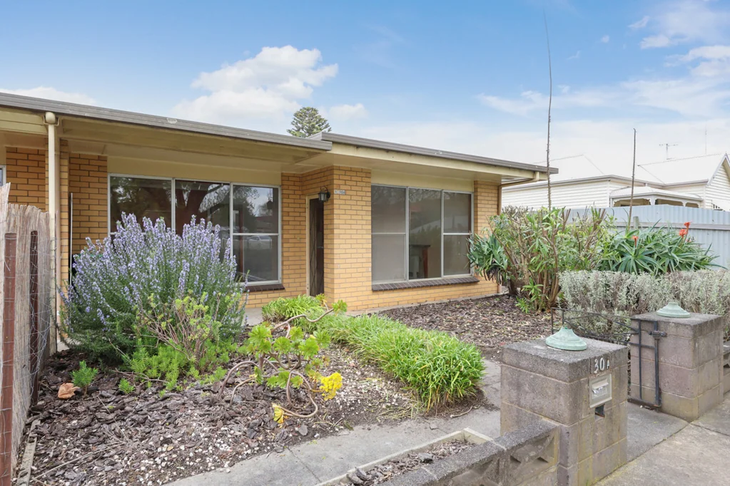 1/30A Calvert Street, Colac, VIC 3250