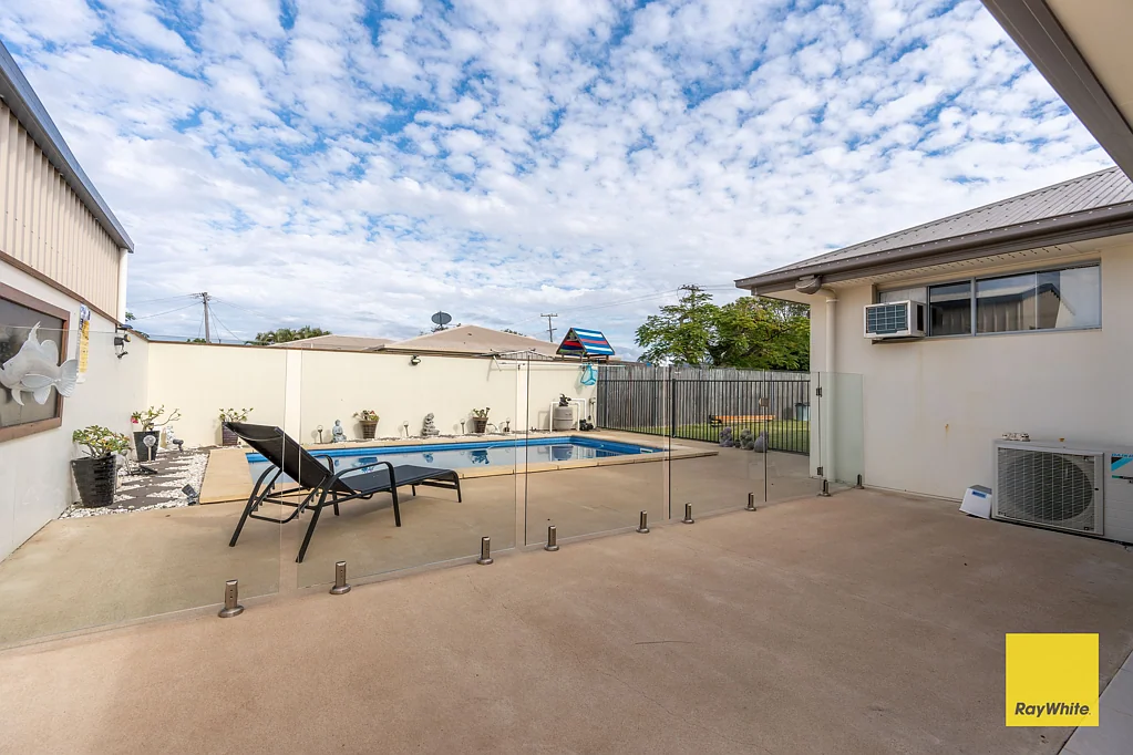 26 Watsons Road, Bargara, QLD 4670