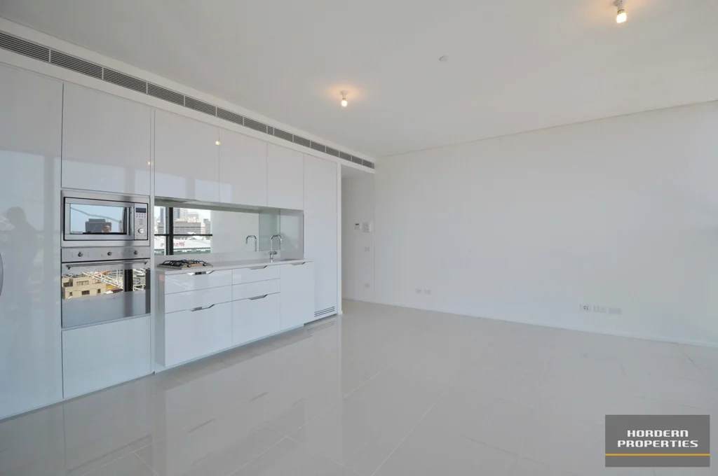 ***Deposit Taken***
