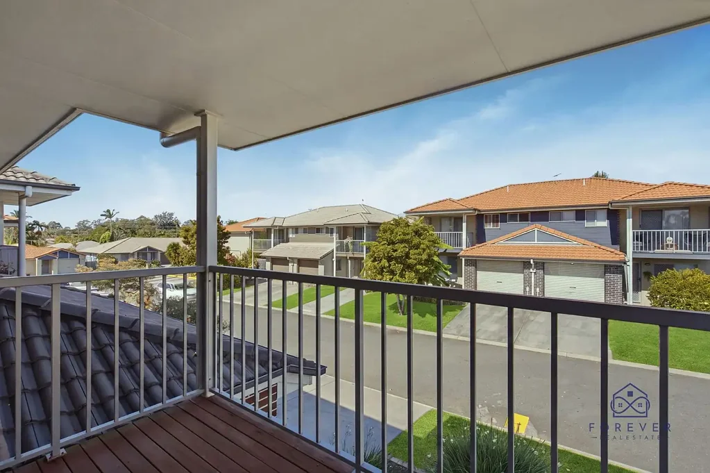 Resort-Style Living with Space, Security & Convenience in the Heart of Marsden!