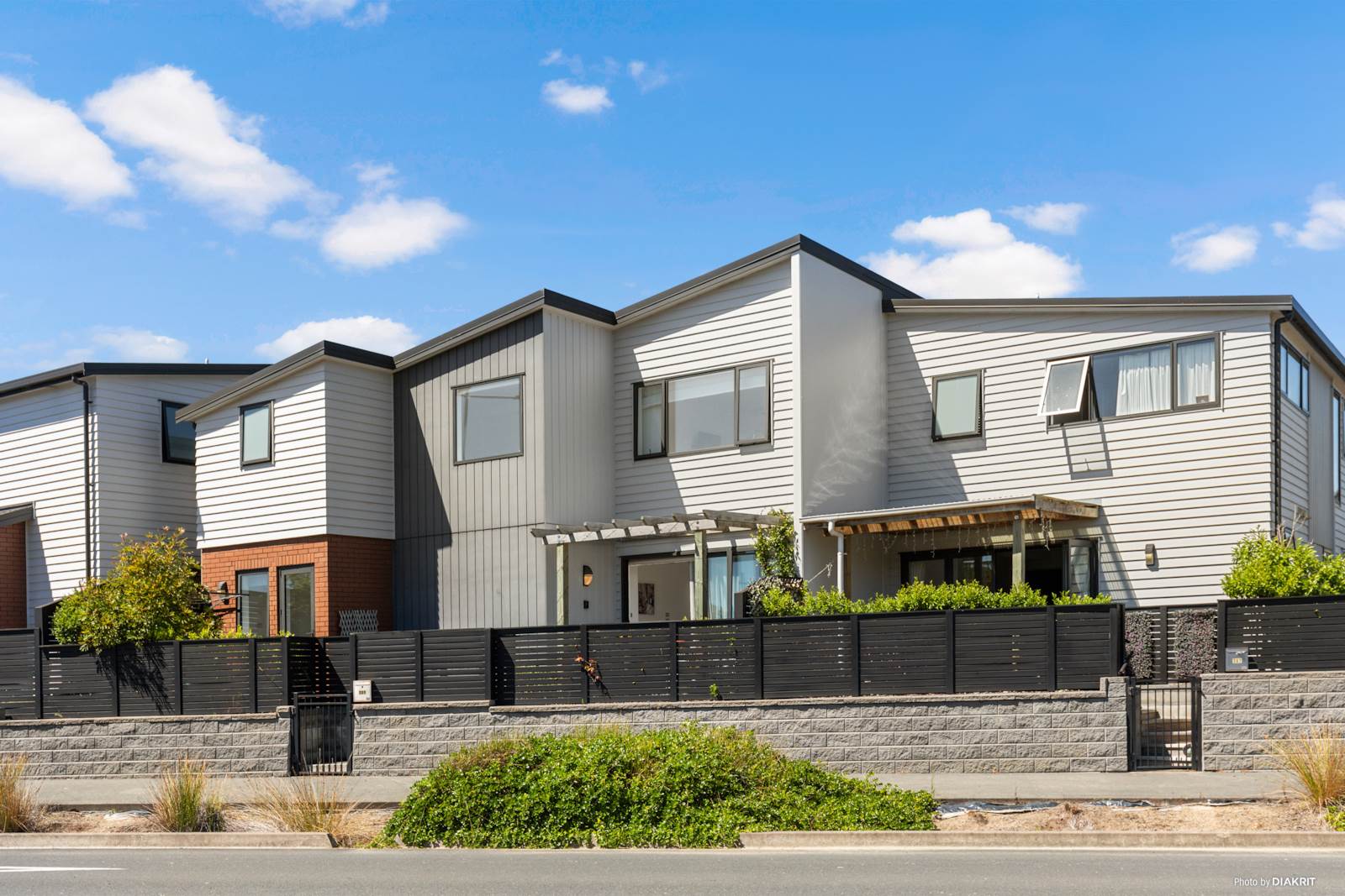 109 Glenvar Ridge Road, Long Bay, Auckland - North Shore, 2 phòng ngủ, 0 phòng tắm, House