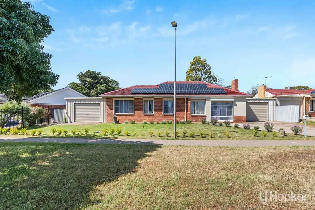 56 Hamblynn Road, Elizabeth Downs, SA 5113