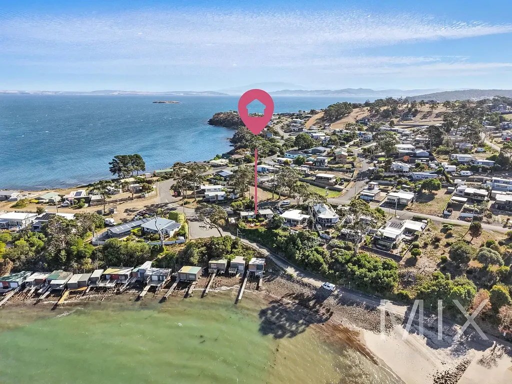 103-105 Linden Road, Primrose Sands, TAS 7173