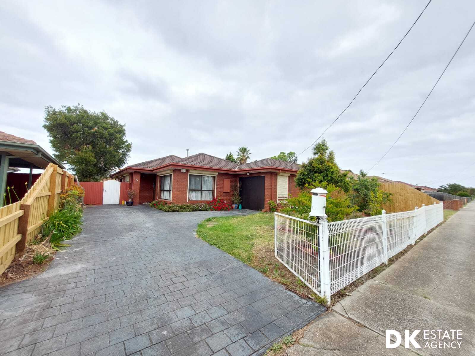 329 HEATHS RD, WERRIBEE VIC 3030, 0 ห้องนอน, 0 ห้องน้ำ, House