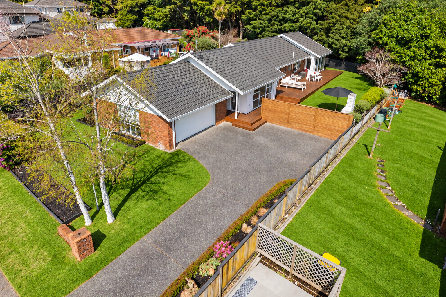 54 Kuripaka Crescent, The Gardens, photo 6
