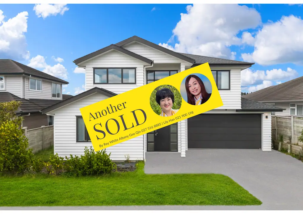 26 Manuel Road, Silverdale, Rodney, Auckland
