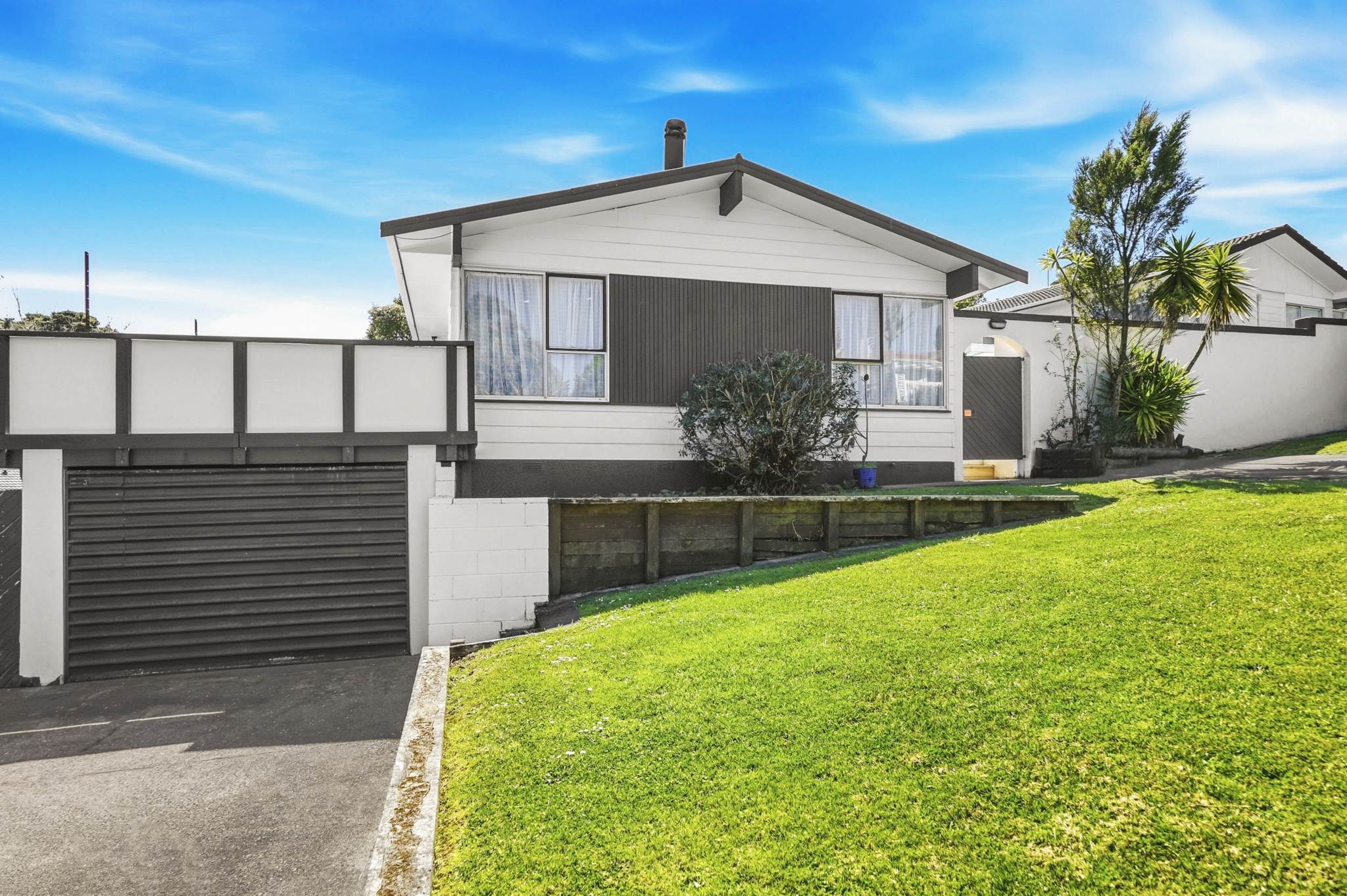 9 Contessa Drive, Glenfield, photo 7