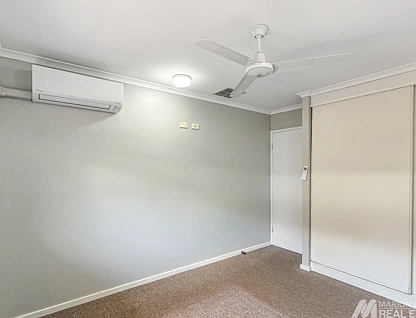 27/43 Kurrajong Drive, East Side, Alice Springs, 2 habitaciones, 1 baños, Townhouse