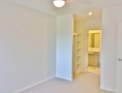 20/55 Old Northern Road, Albany Creek, Brisbane - Northern Region , 2 habitaciones, 2 baños, Apartment