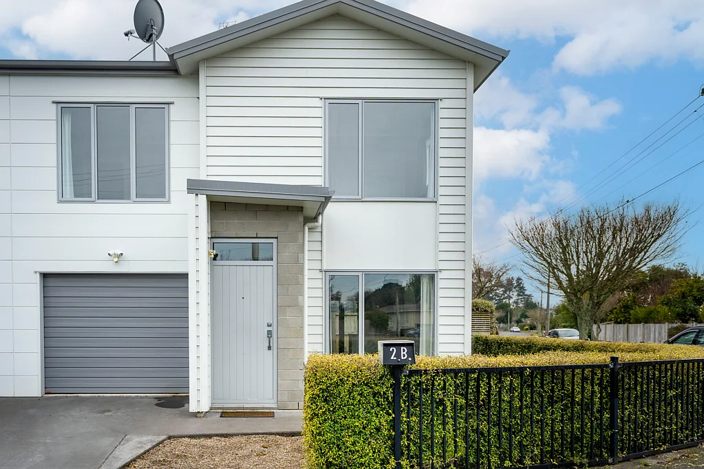 2B Yorkshire Road, Silverdale, Hamilton, Waikato