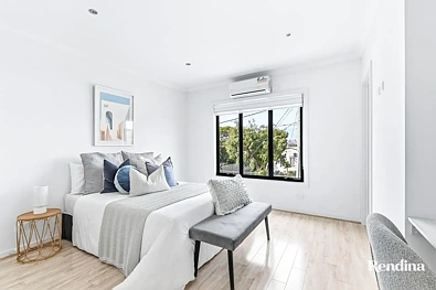 32A Castley Crescent, Braybrook, VIC 3019, 3 chambres, 2 salles de bain, House