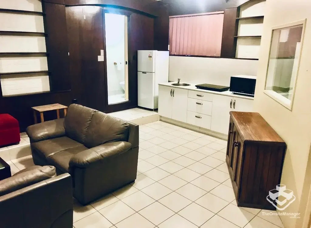 Granny Flat Rent Includes Bills in Sunnybank Hills