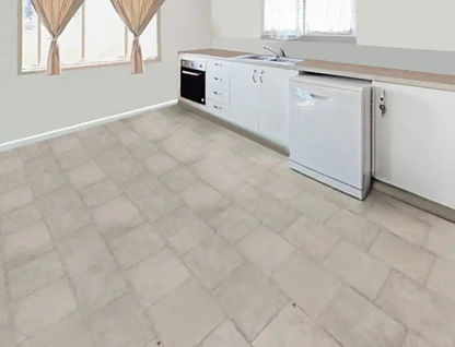 2 Lynagh Street, Kaimkillenbun, QLD 4406, 3 غرف, 1 حمامات, House