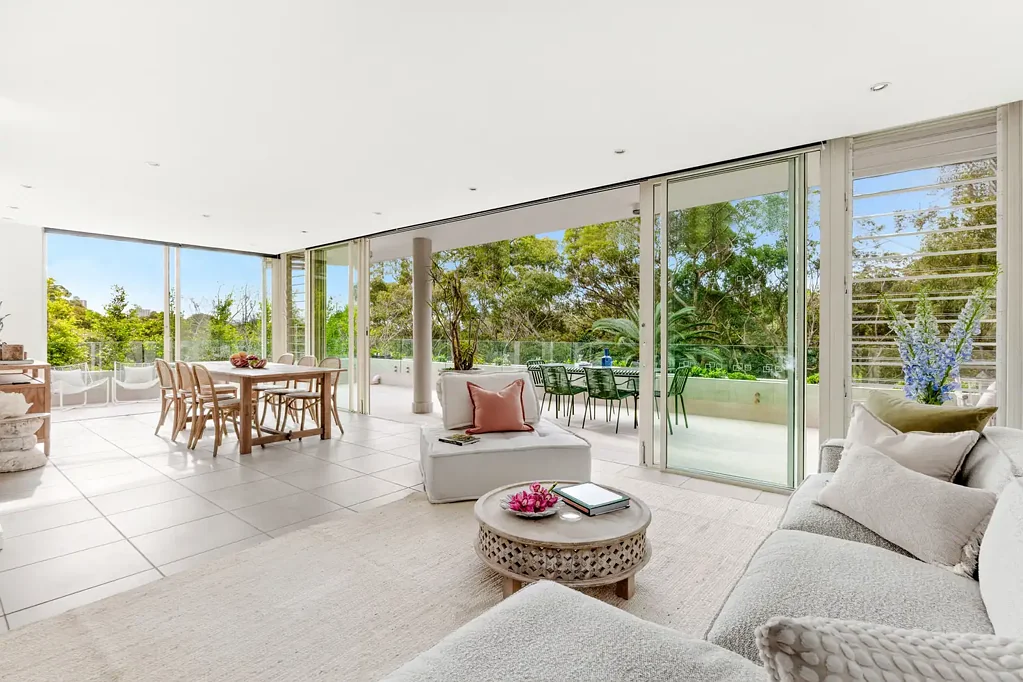 6/18 Small Street, Woollahra, NSW 2025
