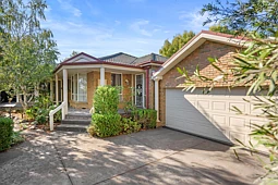 51 Billanook Way, Chirnside Park