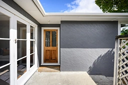 12 Conway Place, Terrace End