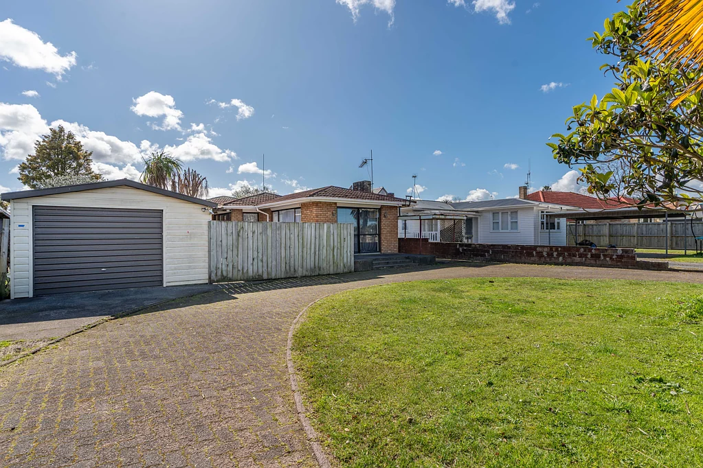 206 Te Rapa Road, Beerescourt, Hamilton, Waikato