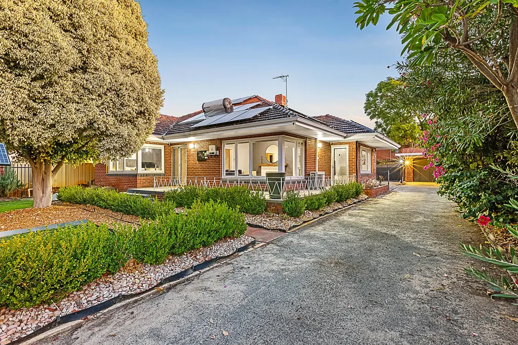 134 Leake Street, Belmont, WA 6104