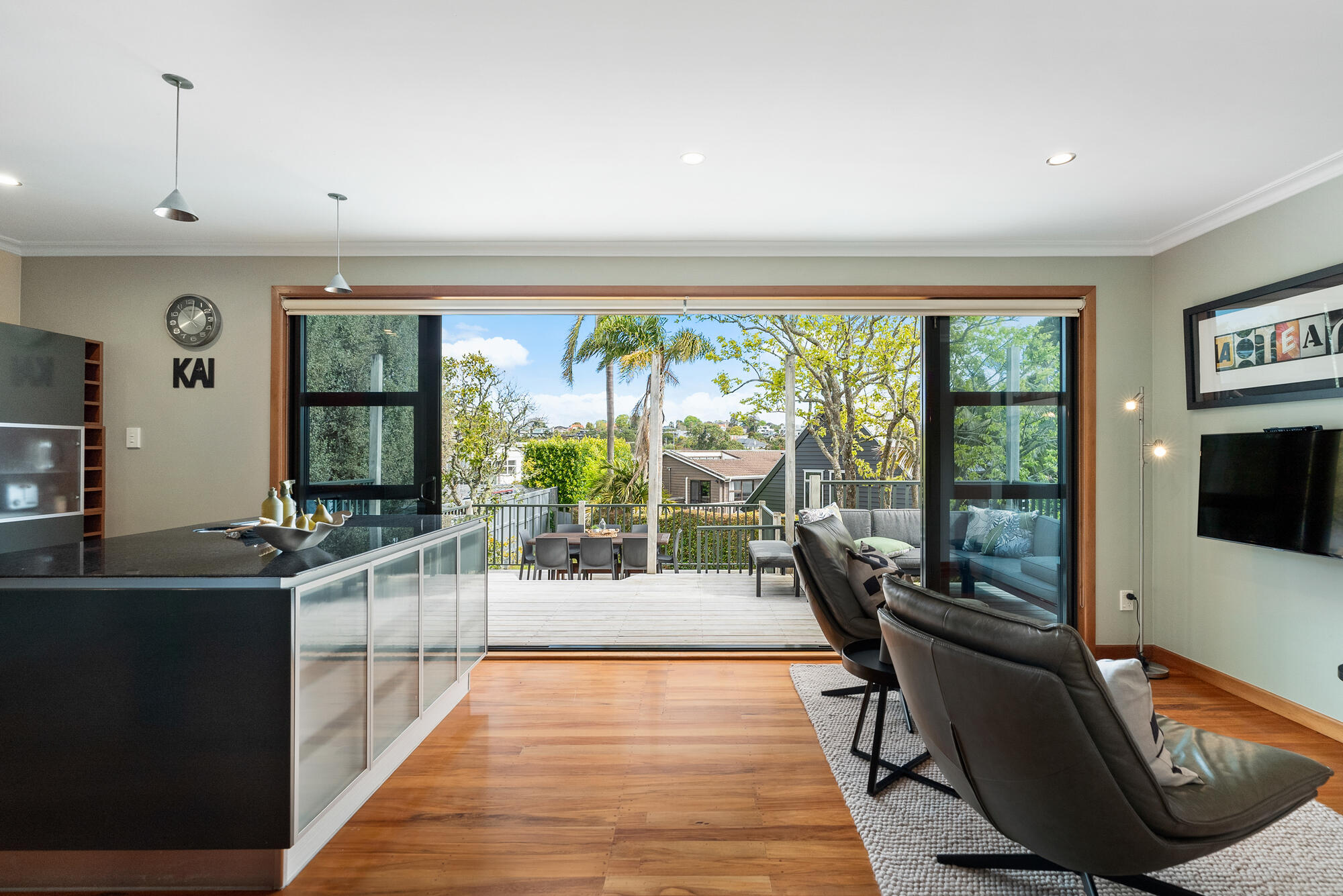 127A Selwyn Avenue, Mission Bay, photo 14
