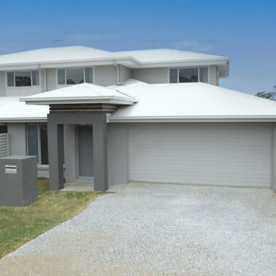 18 BIRCHGROVE CR, KALLANGUR QLD 4503, 0房, 0浴, Townhouse