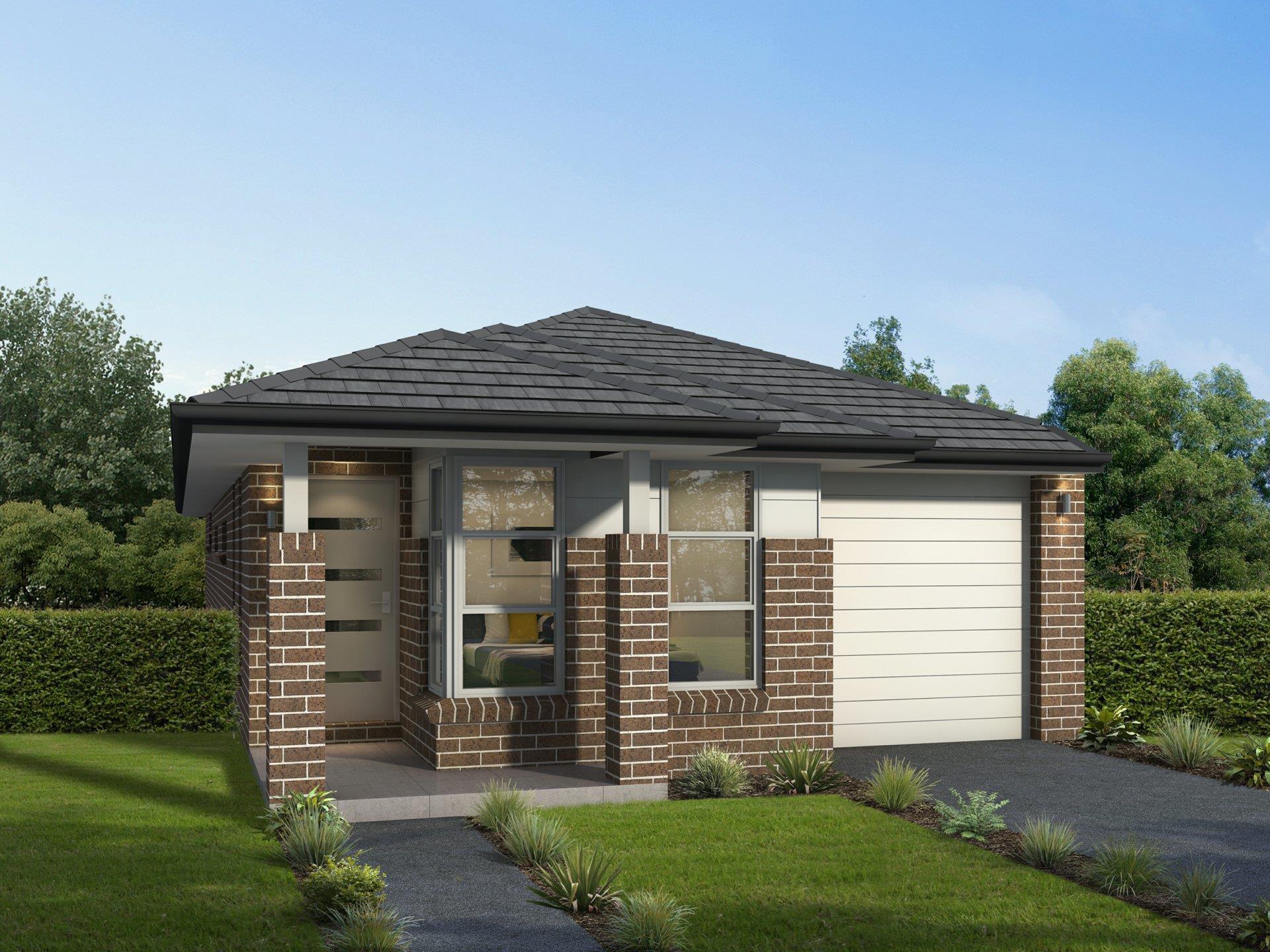 84 BRUNKER RD, BROADMEADOW NSW 2292, 0 habitaciones, 0 baños, House