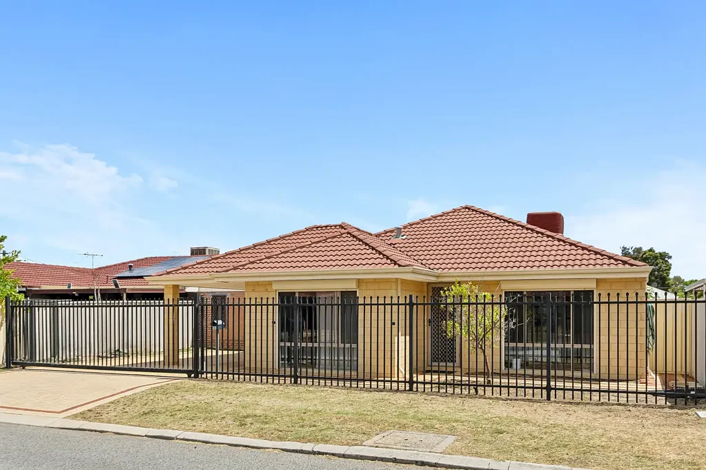 65 Manley Street, Cannington, WA 6107