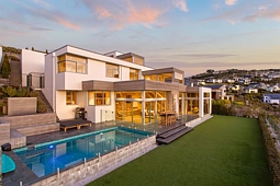 6 Gazelle Lane, Redcliffs