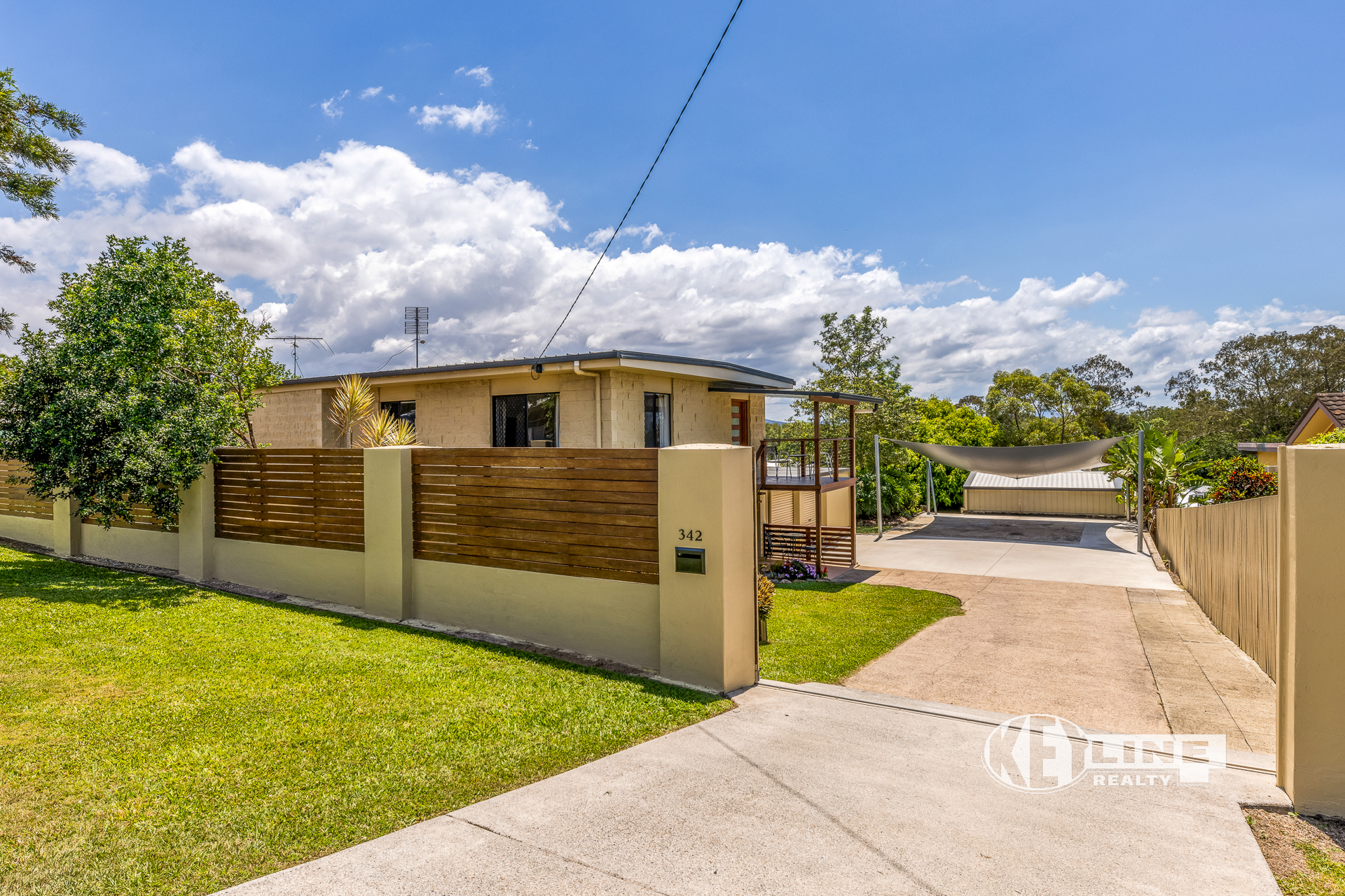 342 MAIN RD, KULUIN QLD 4558, 0 રૂમ, 0 બાથરૂમ, House