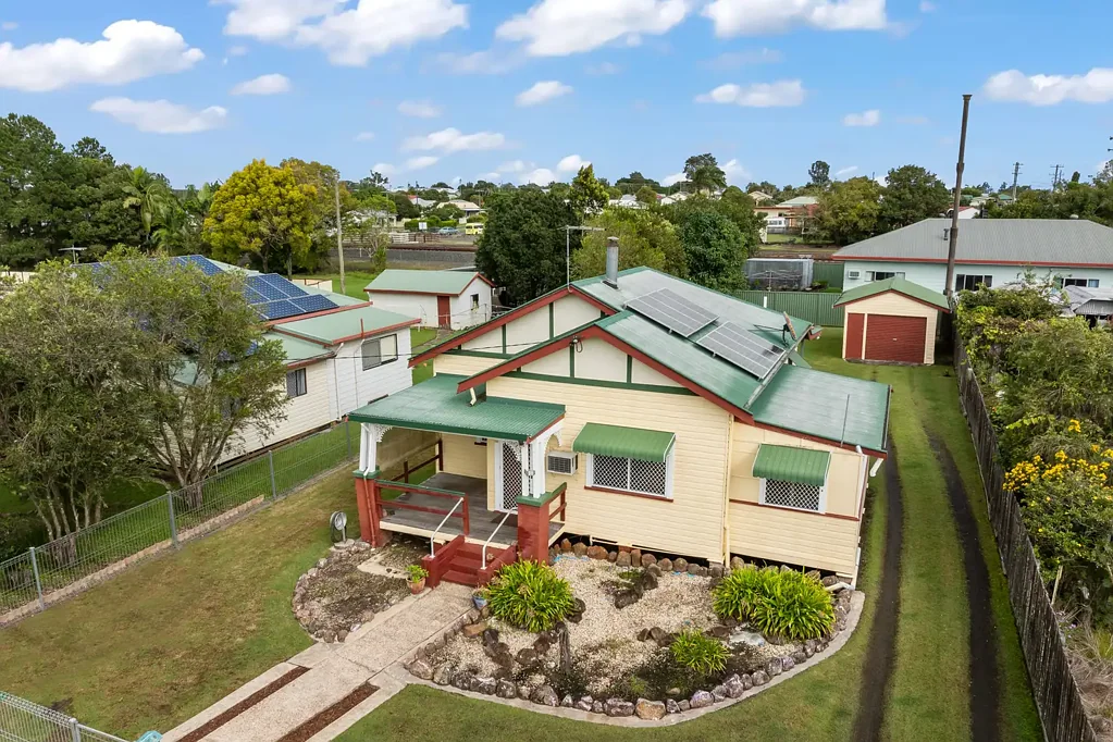 86 Colches Street, Casino, NSW 2470