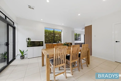 3 CUDGEWA LANE, HARRISON ACT 2914, 0 침실, 0 욕실, House
