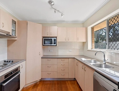 25 Whitfield Avenue, Springwood, QLD 4127, 3 ਕਮਰੇ, 2 ਬਾਥਰੂਮ, House