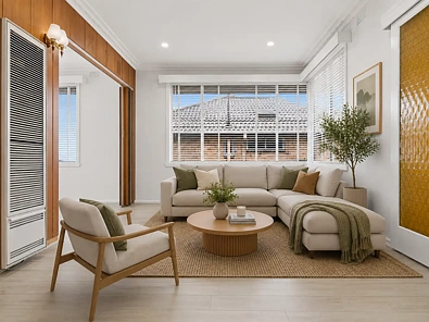 118 Kemp Street, Springvale, VIC 3171, 4 slaapkamers, 2 badkamers, House