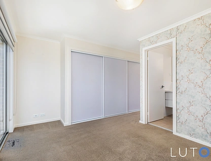 54/2 Ken Tribe Street, Coombs, Molonglo Valley District, 3 ਕਮਰੇ, 2 ਬਾਥਰੂਮ, Townhouse