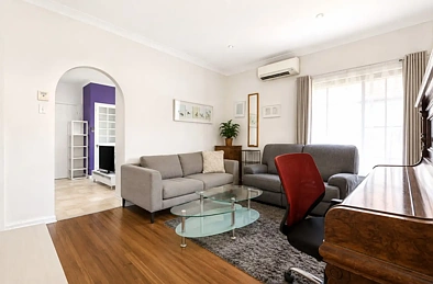 Address Withheld, Northmead, NSW 2152, 3 Bedrooms, 1 Bathrooms, House