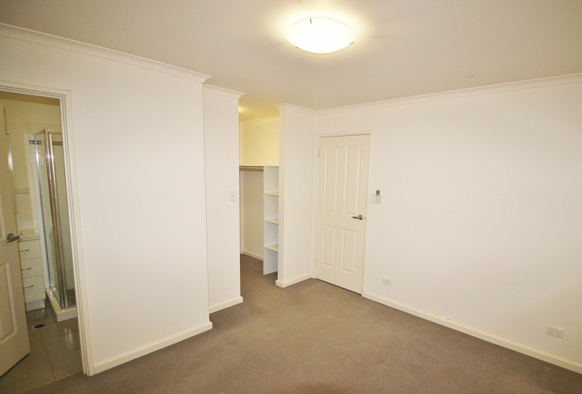 UNIT 5 2 PHALAROPE WAY, SOUTH HEDLAND WA 6722, 0 Schlafzimmer, 0 Badezimmer, House