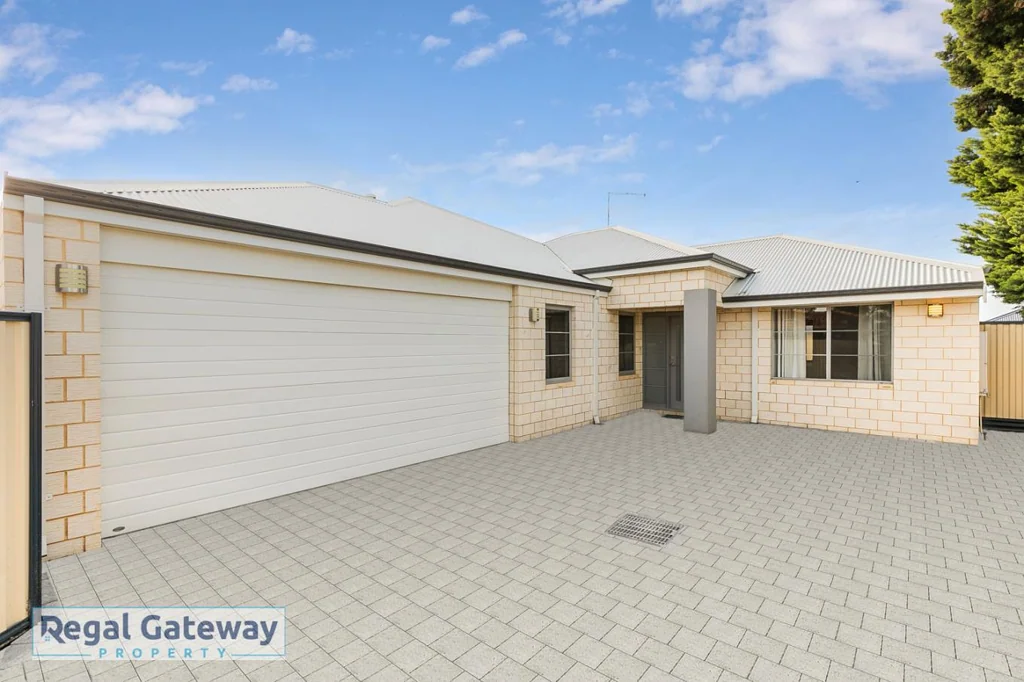 44a Fleetwood Road, Lynwood, WA 6147