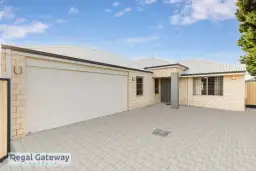 44a Fleetwood Road, Lynwood