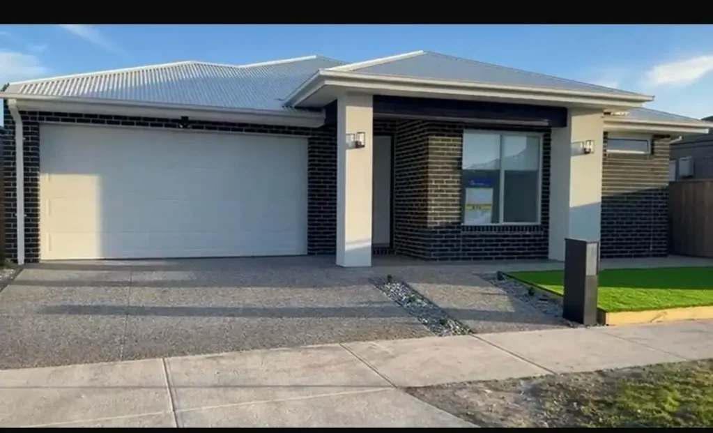 15 Traynor Street, Tarneit, VIC 3029