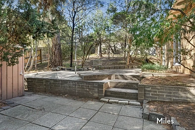 Labas ng Bahay - 10 WILLOWBANK GR, IVANHOE VIC 3079