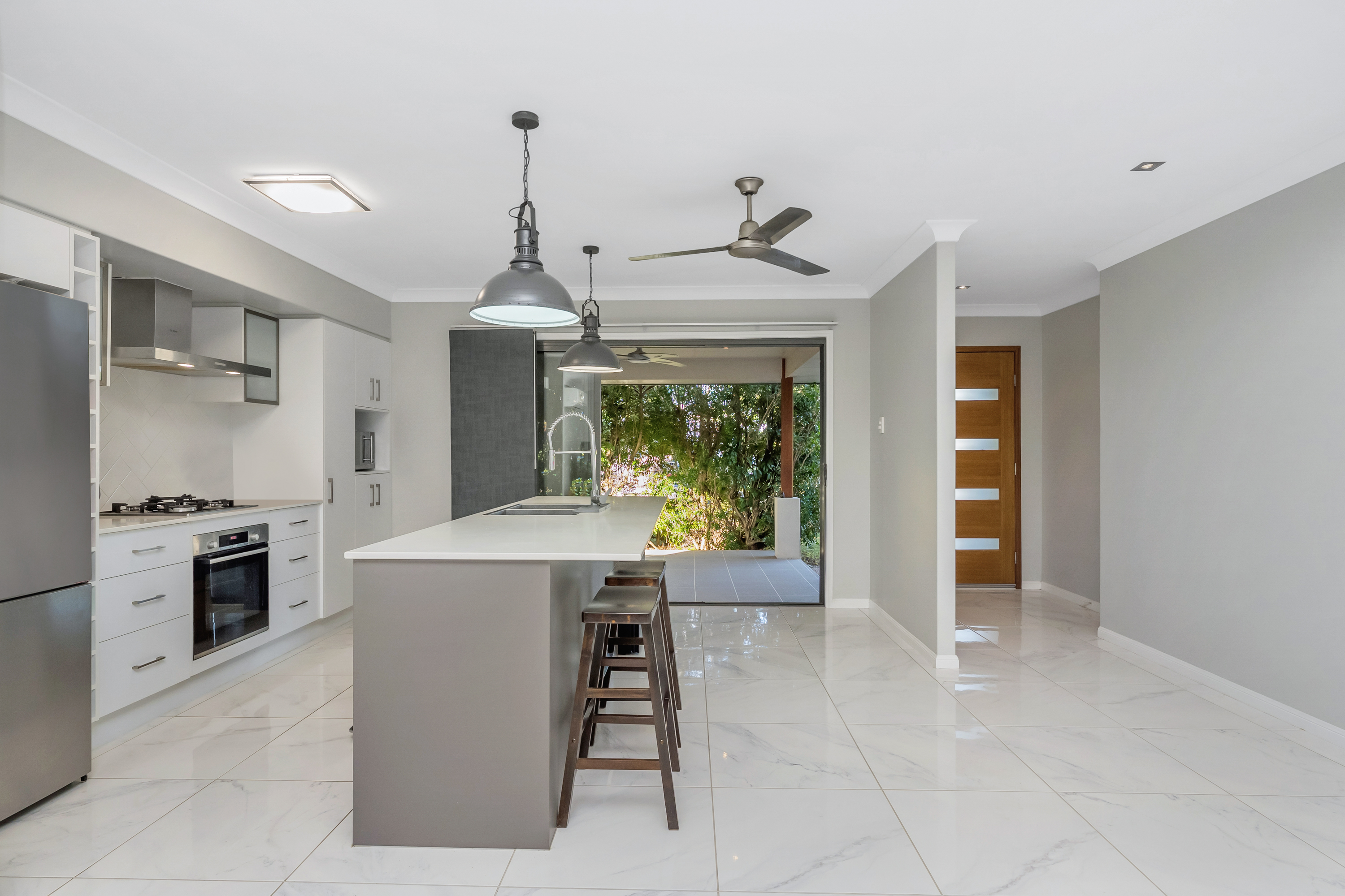 5 EDGEWATER CT, IDALIA QLD 4811, 0 Bedrooms, 0 Bathrooms, House