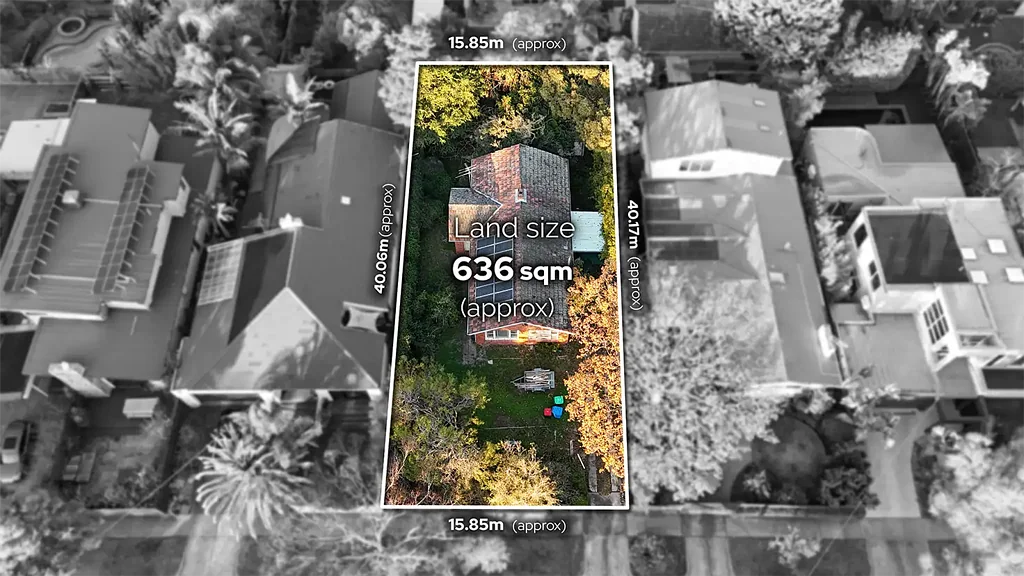 28 Scott Street, Beaumaris, VIC 3193