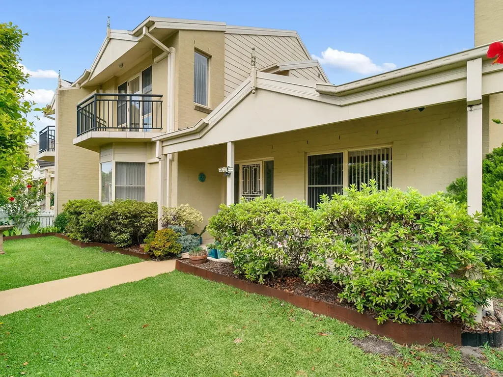 20 Brunswick Place, Harrington, NSW 2427