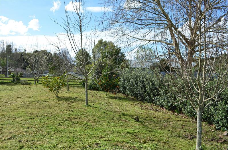 8 Doug Wilson Crescent, Kawerau, Kawerau, 0 Kuwarto, 0 Banyo